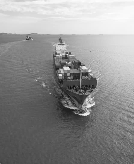 Contact us Ship Image